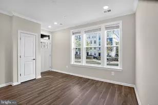 45087 Cappamore Terrace, Sterling, VA 20166 - Photo 16