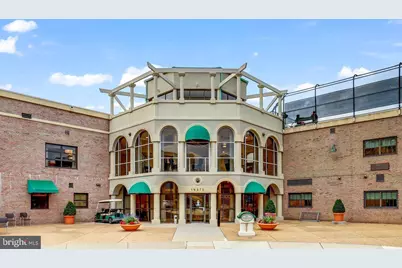 19385 Cypress Ridge Terrace #914, Leesburg, VA 20176 - Photo 30