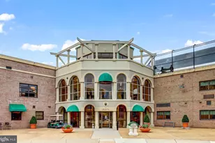 19385 Cypress Ridge Terrace, Leesburg, VA 20176 - Photo 30