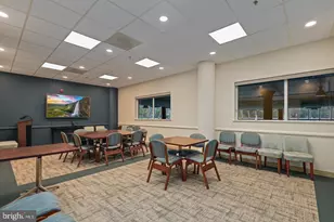 19385 Cypress Ridge Terrace, Leesburg, VA 20176 - Photo 38