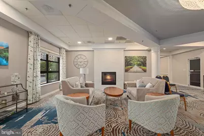 19385 Cypress Ridge Terrace #914, Leesburg, VA 20176 - Photo 36