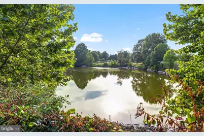 19385 Cypress Ridge Terrace #914, Leesburg, VA 20176 - Photo 28