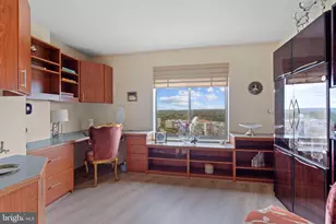 19385 Cypress Ridge Terrace, Leesburg, VA 20176 - Photo 12