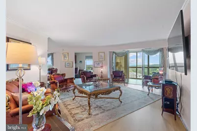 19385 Cypress Ridge Terrace #914, Leesburg, VA 20176 - Photo 4