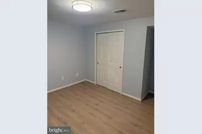 20900 Butterwood Falls Terrace, Sterling, VA 20165 - Photo 14