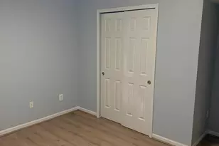 20900 Butterwood Falls Terrace, Sterling, VA 20165 - Photo 14