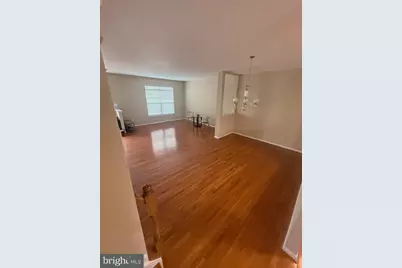 20900 Butterwood Falls Terrace, Sterling, VA 20165 - Photo 4