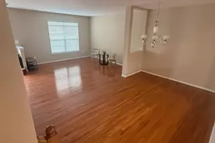 20900 Butterwood Falls Terrace, Sterling, VA 20165 - Photo 4