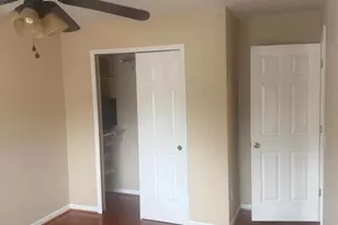 20900 Butterwood Falls Terrace, Sterling, VA 20165 - Photo 20