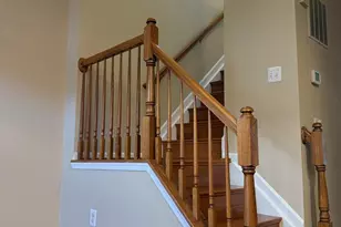 20900 Butterwood Falls Terrace, Sterling, VA 20165 - Photo 6