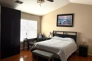 20900 Butterwood Falls Terrace, Sterling, VA 20165 - Photo 16