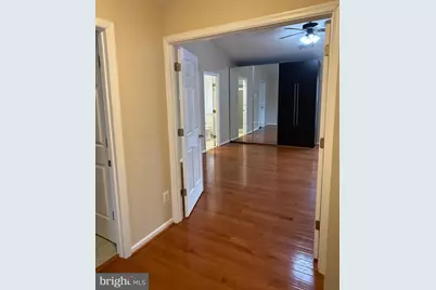 20900 Butterwood Falls Terrace, Sterling, VA 20165 - Photo 10