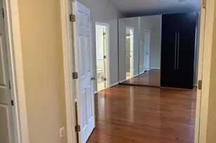 20900 Butterwood Falls Terrace, Sterling, VA 20165 - Photo 10