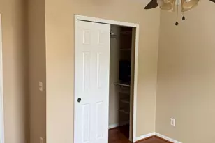 20900 Butterwood Falls Terrace, Sterling, VA 20165 - Photo 18