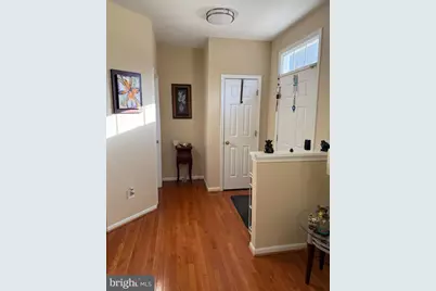 20900 Butterwood Falls Terrace, Sterling, VA 20165 - Photo 2