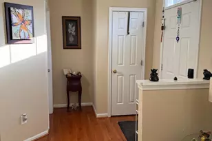 20900 Butterwood Falls Terrace, Sterling, VA 20165 - Photo 2