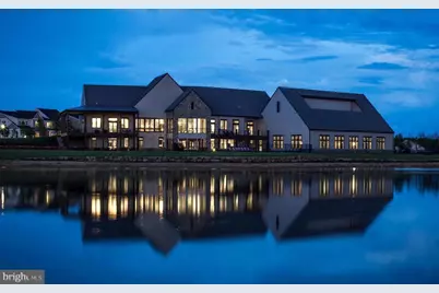 23707 Kinston Ferry Terrace, Ashburn, VA 20148 - Photo 42