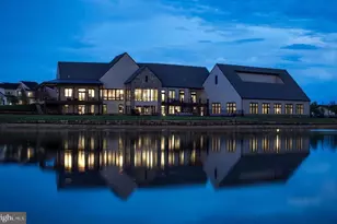 23707 Kinston Ferry Ter, Ashburn, VA 20148 - Photo 42