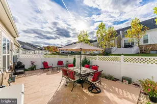 23707 Kinston Ferry Ter, Ashburn, VA 20148 - Photo 14