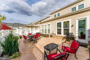 23707 Kinston Ferry Ter, Ashburn, VA 20148 - Photo 12