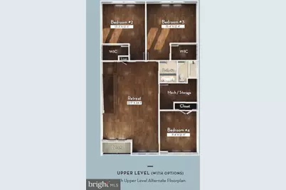 23707 Kinston Ferry Terrace, Ashburn, VA 20148 - Photo 34