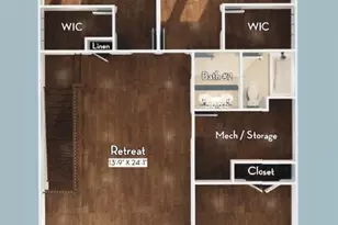 23707 Kinston Ferry Ter, Ashburn, VA 20148 - Photo 34