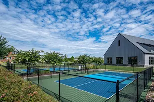 23707 Kinston Ferry Ter, Ashburn, VA 20148 - Photo 40