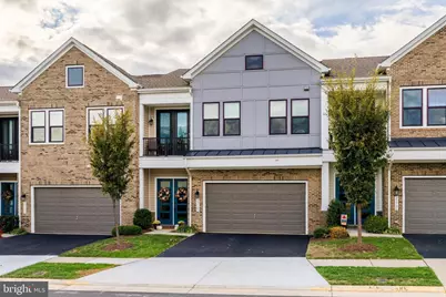 23707 Kinston Ferry Terrace, Ashburn, VA 20148 - Photo 1