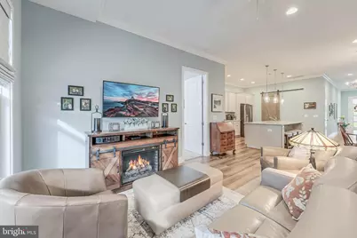 23707 Kinston Ferry Terrace, Ashburn, VA 20148 - Photo 16