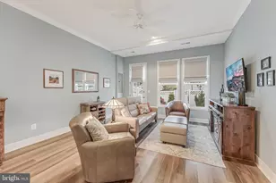 23707 Kinston Ferry Ter, Ashburn, VA 20148 - Photo 10