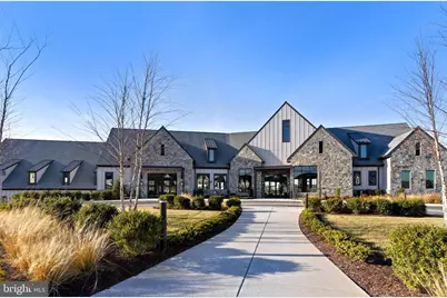 23707 Kinston Ferry Terrace, Ashburn, VA 20148 - Photo 36