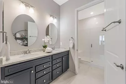 23707 Kinston Ferry Terrace, Ashburn, VA 20148 - Photo 18