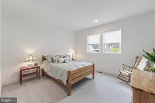 23707 Kinston Ferry Ter, Ashburn, VA 20148 - Photo 28