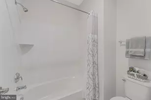 23707 Kinston Ferry Ter, Ashburn, VA 20148 - Photo 32