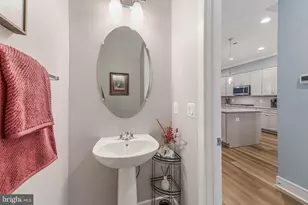 23707 Kinston Ferry Ter, Ashburn, VA 20148 - Photo 20