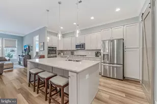 23707 Kinston Ferry Ter, Ashburn, VA 20148 - Photo 4