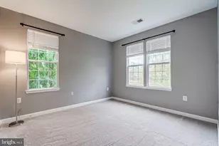 42539 Mayflower, Brambleton, VA 20148 - Photo 22