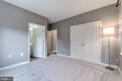 42539 Mayflower #201, Brambleton, VA 20148 - Photo 24