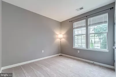 42539 Mayflower #201, Brambleton, VA 20148 - Photo 18