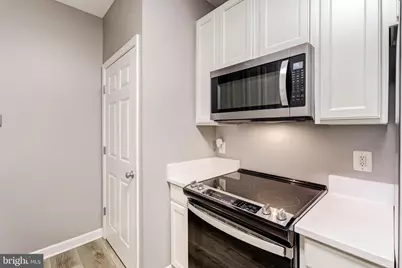 42539 Mayflower #201, Brambleton, VA 20148 - Photo 12