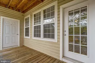 42539 Mayflower, Brambleton, VA 20148 - Photo 28