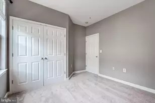 42539 Mayflower, Brambleton, VA 20148 - Photo 20