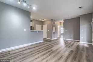 42539 Mayflower, Brambleton, VA 20148 - Photo 6