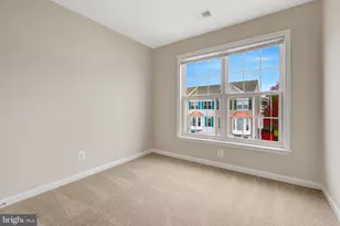 43787 Tattinger Terrace, Ashburn, VA 20148 - Photo 22