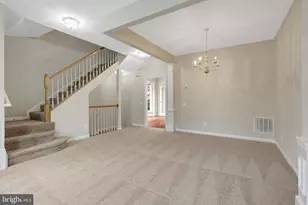 43787 Tattinger Terrace, Ashburn, VA 20148 - Photo 12