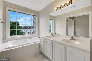 43787 Tattinger Terrace, Ashburn, VA 20148 - Photo 20