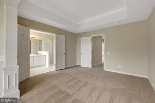 43787 Tattinger Terrace, Ashburn, VA 20148 - Photo 18