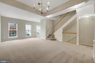 43787 Tattinger Terrace, Ashburn, VA 20148 - Photo 10