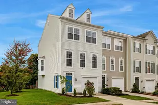 43787 Tattinger Terrace, Ashburn, VA 20148 - Photo 2