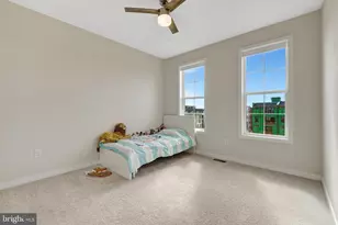 22088 Midmoore Dr, Ashburn, VA 20148 - Photo 28